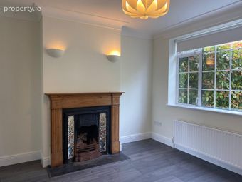 6 Rosemount Crescent, Dublin 14, Belfield, Dublin 4 - Image 3