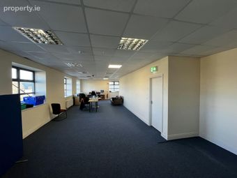 26 Ashbourne Business Centre, Ballybin Road, Ashbourne, Co. Meath, Ashbourne, Co. Meath - Image 4