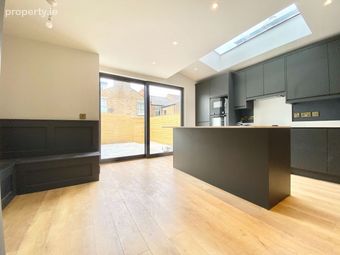 Merton Avenue, Dublin 8, South Circular Road, Dublin 8 - Image 2
