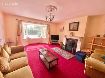 17 Seaview Avenue, Arklow, Ferrybank, Co. Wicklow - Image 5