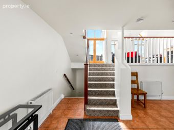5 Tarmon Harbour, Tarmonbarry, Co. Roscommon., Whitehall, Co. Roscommon - Image 4
