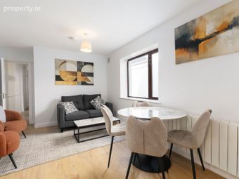 Flat 3, 5 Victoria Street, Dublin 8, Portobello, Dublin 8 - Image 2