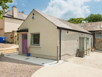 Ballymore Eustace, Co. Kildare, Ballymore Eustace, Co. Kildare - Image 4