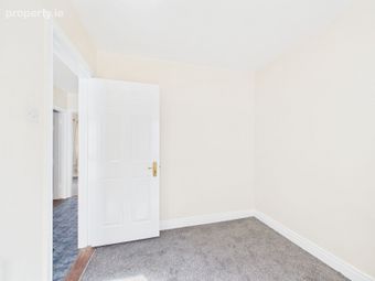 Apartment 9 The Weirs, Leighlin Road, Graiguecullen, Co. Carlow - Image 3