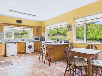 Ballymaddock, Carlow Road, Abbeyleix, Abbeyleix, Co. Laois - Image 5