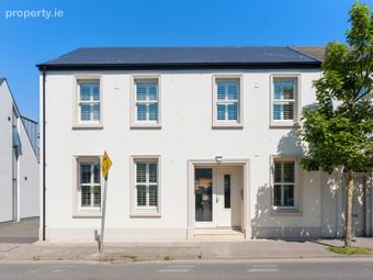 5 Strand Street, Skerries, County Dublin, Skerries, Co. Dublin - Image 4