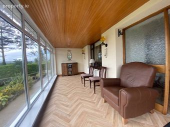 The Haw Lodge, Lifford, Co. Donegal, Lifford, Co. Donegal - Image 4