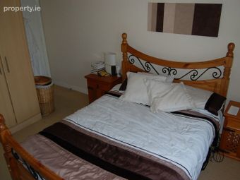 Tramyard, Spa Road, Inchicore, Dublin 8 - Image 4