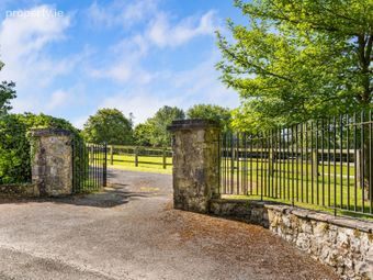 Brookhill On C.5.67ha (14 Acres), Fethard, Co. Tipperary, Fethard, Co. Tipperary - Image 5
