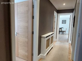 2 Wellington Hall, Knightsbrook, Trim, Co. Meath, Trim, Co. Meath - Image 5