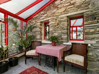 Valentia View, Garrane, Portmagee, Co. Kerry - Image 4