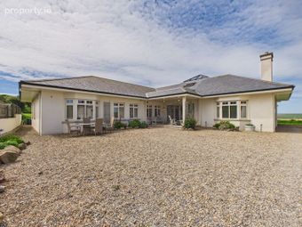 Rathmoylan, Dunmore East, Co. Waterford - Image 3