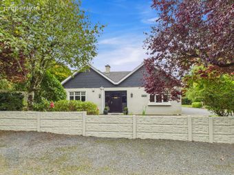 Son Amar, Enniscorthy, Co. Wexford - Image 5