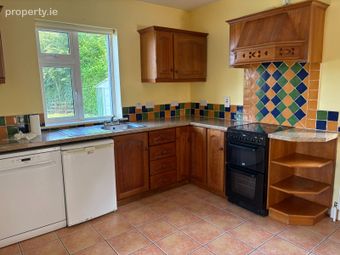 Ballyknockan, Fenagh, Co. Carlow - Image 5