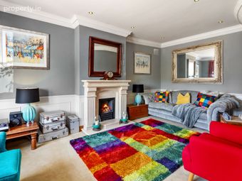 53 Deerpark Road, Castleknock, Dublin 15, Castleknock, Dublin 15 - Image 3