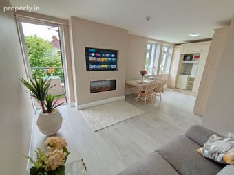 Apartment 7, The Parc, North Circular Road, Co. Limerick - Image 3
