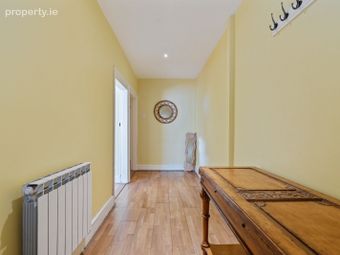 3 Bellvue Villas, Lower Glanmire Road, Montenotte, Co. Cork - Image 3
