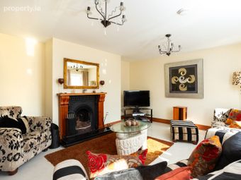 Newtown, Rosscarbery, Co. Cork - Image 5