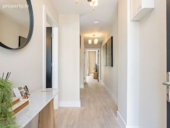 20 Carraig Mor, Wexford Town, Co. Wexford - Image 4