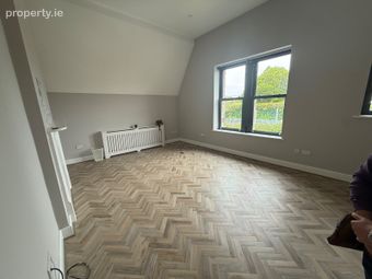 3 Eglington Terrace, Dundrum, Dublin 14