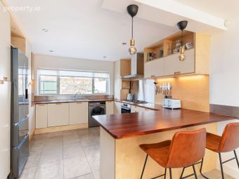 Grantham House Rathgar Avenue Dublin 6, Rathgar, Dublin 6 - Image 2