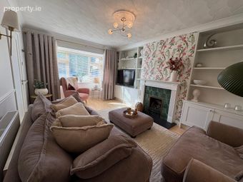 1 Abbeyvale Court, Swords, Swords, Co. Dublin - Image 4