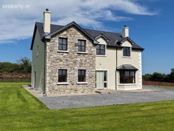 Kiltoghert, Carrick-on-shannon, Co. Leitrim, Drumsna, Co. Leitrim - Image 4