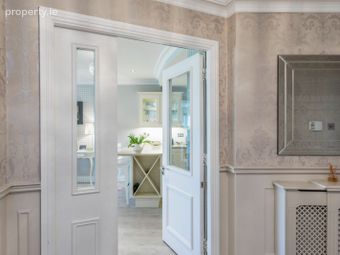 58 Corr Castle, Howth Road, Sutton, Dublin 13 - Image 3