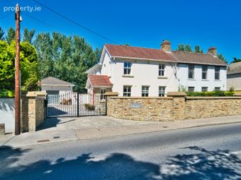 14 Mill Road, Saggart, Co. Dublin - Image 2