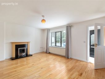 47 Highfield Court, Bollarney, Wicklow Town, Co. Wicklow, Wicklow Town, Co. Wicklow - Image 3