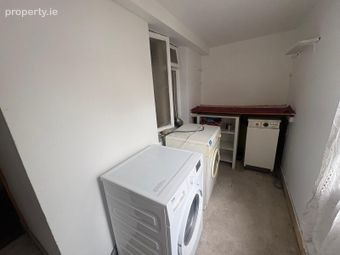 2 Court View, New Road, Mallow, Co. Cork - Image 5
