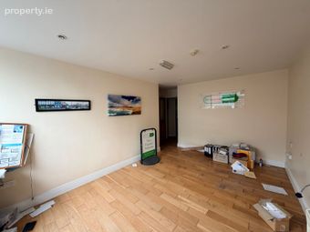 Main Street, Dunmanway, Dunmanway, Co. Cork - Image 5