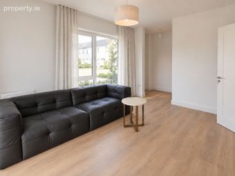 Kennan View, Luttrellstown Gate, Dublin 15 - Image 3