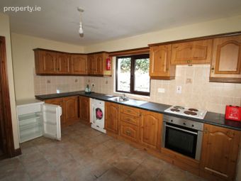 48 Abbey Street, Ballina, Co. Mayo - Image 5