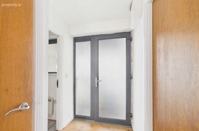 27 Rockville Court, Leitrim Street, Cork City Centre, Co. Cork - Click to view photos