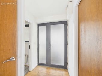 27 Rockville Court, Leitrim Street, Cork City Centre, Co. Cork