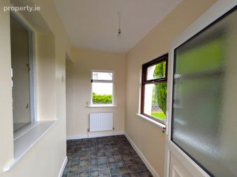 The Herd's House, Woodfield, Kilkelly, Co. Mayo, Kilkelly, Co. Mayo - Image 2