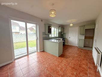 70 Dromroe, Rhebogue, Co. Limerick - Image 5