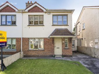3 Bushfield Grove, Clondalkin, Dublin 22, Clondalkin, Dublin 22 - Image 2