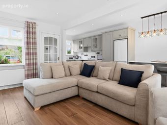Brooklawn Avenue, Blackrock, Blackrock, Co. Dublin - Image 5