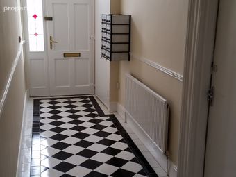 Botanic Rd, Phibsborough, Dublin 7 - Image 2