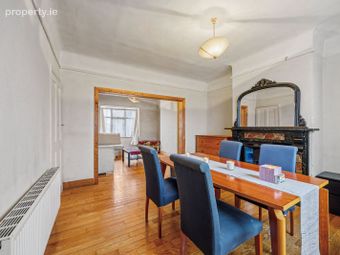 54 Cromwellsfort Road, Walkinstown, Dublin 12 - Image 5