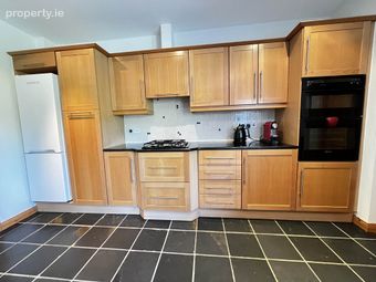 199 Cartur Mor, Clybaun Road, Knocknacarra, Galway, Co. Galway, Keeraun, Co. Galway - Image 5