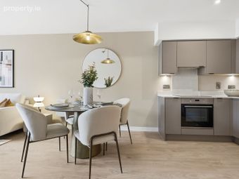 Four Mile House , Old Lucan Road, D20 Xk77, Palmerstown, Dublin 20 - Image 2