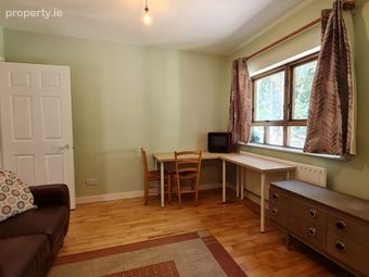 Kinsellastown, Dunlavin, Co. Wicklow, Hollywood, Co. Wicklow
