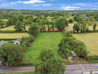 Tiermaclane, Ennis, Co. Clare, Teermaclane, Co. Clare