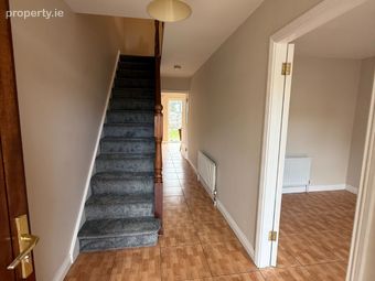 39 Br&uacute; Na Gruad&aacute;n, Castletroy, Singland, Co. Limerick - Image 3