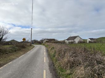 Barrow East, Ardfert, Co. Kerry - Image 2