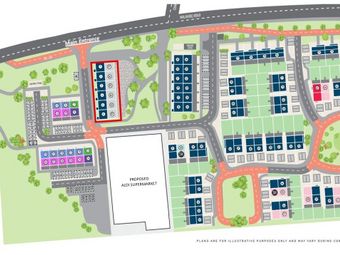 Haley's Hill, Malahide Road, Kinsealy, Dublin 17 - Image 4
