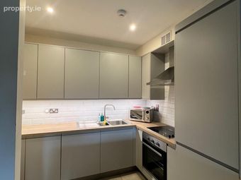 30 Merton Walk, Mount Saint Annes, Milltown, Dublin 6 - Image 5
